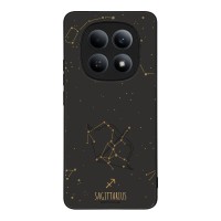 Θήκη Sonique Zodiac Series για Xiaomi Redmi Note 15 4G Sagittarius