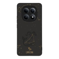 Θήκη Sonique Zodiac Series για Xiaomi Redmi Note 15 4G Capricorn