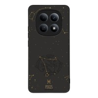 Θήκη Sonique Zodiac Series για Xiaomi Redmi Note 15 4G Pisces