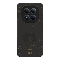 Θήκη Sonique Zodiac Series για Xiaomi Redmi Note 15 Pro 4G Aries