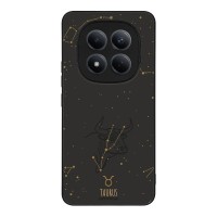 Θήκη Sonique Zodiac Series για Xiaomi Redmi Note 15 Pro 4G Taurus