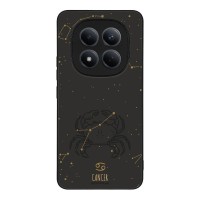 Θήκη Sonique Zodiac Series για Xiaomi Redmi Note 15 Pro 4G Cancer