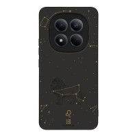 Θήκη Sonique Zodiac Series για Xiaomi Redmi Note 15 Pro 4G Leo