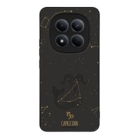 Θήκη Sonique Zodiac Series για Xiaomi Redmi Note 15 Pro 4G Capricorn