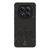 Θήκη Sonique Zodiac Series για Xiaomi Redmi Note 15 Pro 4G Pisces