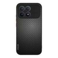 Θήκη Sonique Carbon Series για Xiaomi Poco F8 Pro 5G Γκρι