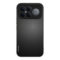 Θήκη Sonique Carbon Series για Xiaomi Poco F8 Ultra 5G Γκρι