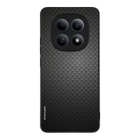 Θήκη Sonique Carbon Series για Xiaomi Redmi Note 15 4G Γκρι