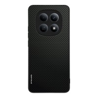 Θήκη Sonique Carbon Series για Xiaomi Redmi Note 15 4G Μαύρο 01