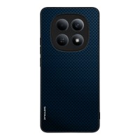 Θήκη Sonique Carbon Series για Xiaomi Redmi Note 15 4G Μπλε