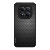 Θήκη Sonique Carbon Series για Xiaomi Redmi Note 15 Pro 4G Γκρι