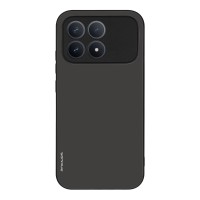 Θήκη Sonique ColorBloc Series για Xiaomi Poco F8 Pro 5G Γκρι