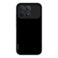 Θήκη Sonique ColorBloc Series για Xiaomi Poco F8 Pro 5G Μαύρο