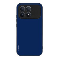 Θήκη Sonique ColorBloc Series για Xiaomi Poco F8 Pro 5G Μπλέ