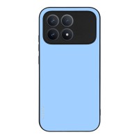 Θήκη Sonique ColorBloc Series για Xiaomi Poco F8 Pro 5G Τιρκουάζ