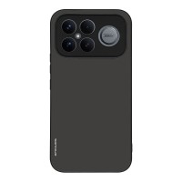 Θήκη Sonique ColorBloc Series για Xiaomi Poco F8 Ultra 5G Γκρι