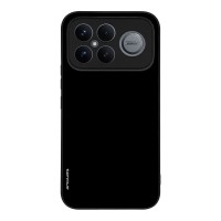 Θήκη Sonique ColorBloc Series για Xiaomi Poco F8 Ultra 5G Μαύρο