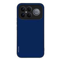 Θήκη Sonique ColorBloc Series για Xiaomi Poco F8 Ultra 5G Μπλέ