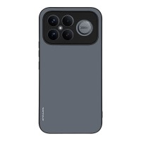 Θήκη Sonique ColorBloc Series για Xiaomi Poco F8 Ultra 5G Μπλε Γκρι