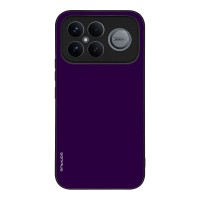 Θήκη Sonique ColorBloc Series για Xiaomi Poco F8 Ultra 5G Μωβ