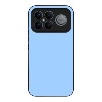 Θήκη Sonique ColorBloc Series για Xiaomi Poco F8 Ultra 5G Τιρκουάζ