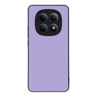 Θήκη Sonique ColorBloc Series για Xiaomi Redmi Note 15 4G Βιολετί