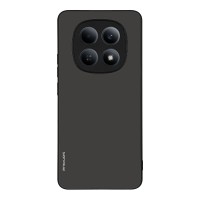 Θήκη Sonique ColorBloc Series για Xiaomi Redmi Note 15 4G Γκρι