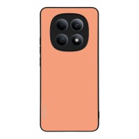 Θήκη Sonique ColorBloc Series για Xiaomi Redmi Note 15 4G Κοραλί