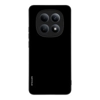 Θήκη Sonique ColorBloc Series για Xiaomi Redmi Note 15 4G Μαύρο