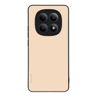 Θήκη Sonique ColorBloc Series για Xiaomi Redmi Note 15 4G Μπεζ