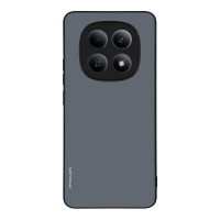 Θήκη Sonique ColorBloc Series για Xiaomi Redmi Note 15 4G Μπλε Γκρι