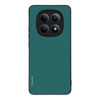 Θήκη Sonique ColorBloc Series για Xiaomi Redmi Note 15 4G Πετρόλ