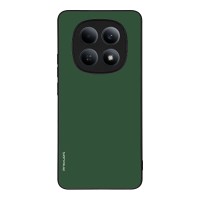 Θήκη Sonique ColorBloc Series για Xiaomi Redmi Note 15 4G Πράσινο