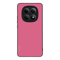 Θήκη Sonique ColorBloc Series για Xiaomi Redmi Note 15 4G Ροζ