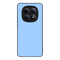 Θήκη Sonique ColorBloc Series για Xiaomi Redmi Note 15 4G Τιρκουάζ