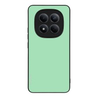 Θήκη Sonique ColorBloc Series για Xiaomi Redmi Note 15 Pro 4G Βεραμάν