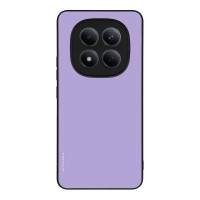 Θήκη Sonique ColorBloc Series για Xiaomi Redmi Note 15 Pro 4G Βιολετί