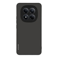 Θήκη Sonique ColorBloc Series για Xiaomi Redmi Note 15 Pro 4G Γκρι
