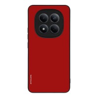 Θήκη Sonique ColorBloc Series για Xiaomi Redmi Note 15 Pro 4G Κόκκινο