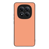 Θήκη Sonique ColorBloc Series για Xiaomi Redmi Note 15 Pro 4G Κοραλί