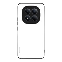 Θήκη Sonique ColorBloc Series για Xiaomi Redmi Note 15 Pro 4G Λευκό