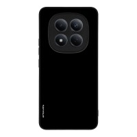Θήκη Sonique ColorBloc Series για Xiaomi Redmi Note 15 Pro 4G Μαύρο
