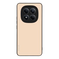 Θήκη Sonique ColorBloc Series για Xiaomi Redmi Note 15 Pro 4G Μπεζ