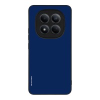 Θήκη Sonique ColorBloc Series για Xiaomi Redmi Note 15 Pro 4G Μπλέ
