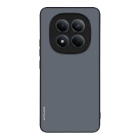 Θήκη Sonique ColorBloc Series για Xiaomi Redmi Note 15 Pro 4G Μπλε Γκρι