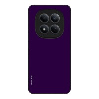 Θήκη Sonique ColorBloc Series για Xiaomi Redmi Note 15 Pro 4G Μωβ