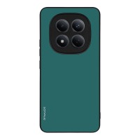 Θήκη Sonique ColorBloc Series για Xiaomi Redmi Note 15 Pro 4G Πετρόλ