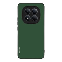 Θήκη Sonique ColorBloc Series για Xiaomi Redmi Note 15 Pro 4G Πράσινο