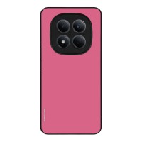 Θήκη Sonique ColorBloc Series για Xiaomi Redmi Note 15 Pro 4G Ροζ