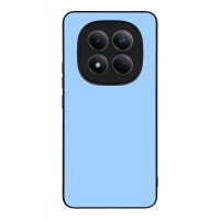 Θήκη Sonique ColorBloc Series για Xiaomi Redmi Note 15 Pro 4G Τιρκουάζ